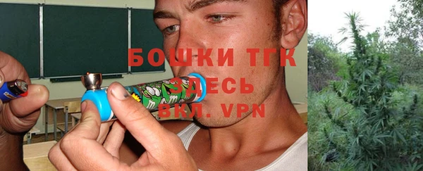 ALPHA PVP Алексин